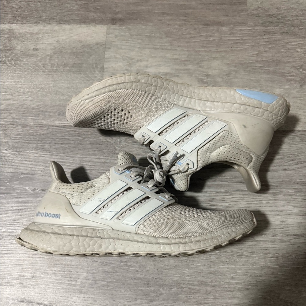 Adidas Ultraboost 1.0